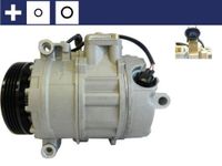 Air Compressor BMW ACP1433000S