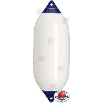 SCAFA7 - POLYFORM F-7 FENDER