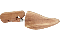 Nico 5224 Ceder spanner Individual - alle Nico 5224 Ceder spanner Individual - alle