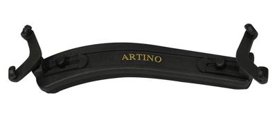 Artino ASR-42 schoudersteun voor viool