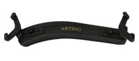 Artino ASR-42 schoudersteun voor viool