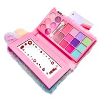 Canenco Create it! make-upset fluffy met magneetsluiting