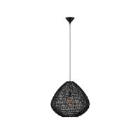 Lyora Bohemian hanglampMelody zwart - 9586518
