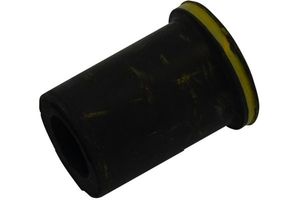 Afstandshuls, bladveer SBL9002