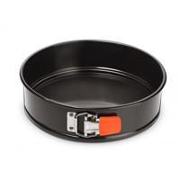 LE CREUSET - Patiliss - Springvorm 26cm Zwart - thumbnail