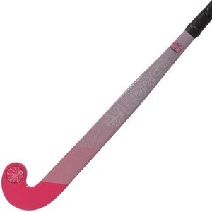 Nimbus JR Hockey Stick