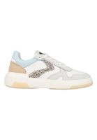 Maruti Jolie 66.1667.01-B71 Off White / Blauw maat