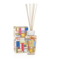 Baobab My First Baobab Ocean Drive Diffuser 250ml