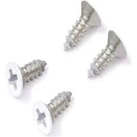 Brumberg 80452559 53058260 Staal 1 stuk(s)