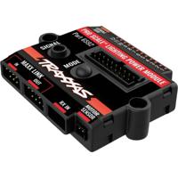 Traxxas TRX-6592 Tuning-onderdeel PRO SCALE advanced licht-control-systeem alleen powermodule