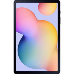 Samsung Galaxy Tab S6 Lite WiFi 64 GB Grijs Android tablet 26.4 cm (10.4 inch) 2.4 GHz, 2.0 GHz Android 14 2000 x 1200 Pixel