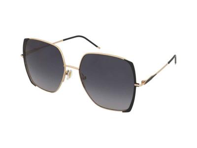 Zonnebrillen Hugo Boss Boss 1707/S RHL/9O