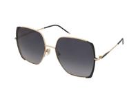 Zonnebrillen Hugo Boss Boss 1707/S RHL/9O