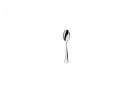 ROBBE & BERKING - ALT-CHIPPEND.925 - Espressolepel 10,7cm