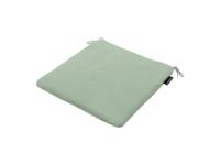 Zitje universeel rits ca. 40x40 cm Napels kaki wr coating Madison - Madison Zitje universeel rits ca. 40x40 cm Napels kaki wr coating Madison - Madison