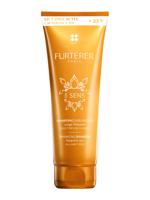 Rene Furterer 5 Sens Enhancing Shampoo 250ml | Voor Shampoo Zonder Siliconen