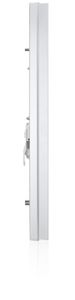 Ubiquiti Networks airMAX ac 2x2 antenne 21 dBi