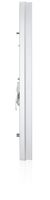 Ubiquiti Networks airMAX ac 2x2 antenne 21 dBi - thumbnail