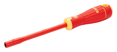 Bahco moersleutel | B199.060.125