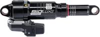ROCKSHOX Rear shock rs sidluxe ult.fl.att. 190 x 45mm ROCKSHOX Rear shock rs sidluxe ult.fl.att. 190 x 45mm
