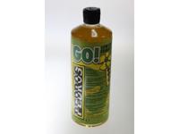Pedro's Smeermiddel pedros go lube 1 ltr