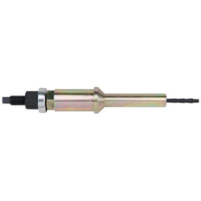 KS Tools 460.0978 Injectorhulzen montagegereedschap voor Volvo