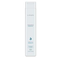 L'ANZA Healing Strength White Tea Shampoo