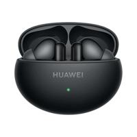 Oordopjes Huawei FREEBUDS 6I ORCA-T100 Zwart