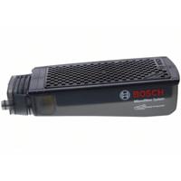 Stofbox voor HW3 compleet, voor GEX, PEX, GSS, PBS Bosch Accessories 2605411147