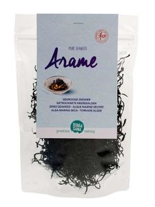 Arame