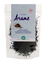 Arame