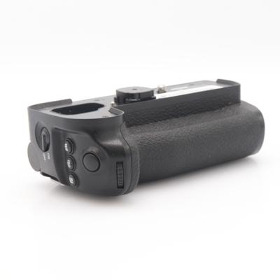 Panasonic DMW-BGS1 batterygrip occasion