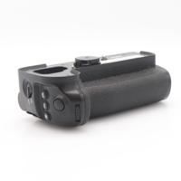 Panasonic DMW-BGS1 batterygrip occasion