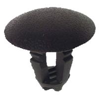 Afdekdop OEM: 51488181420 - 20 stuks 65B102401
