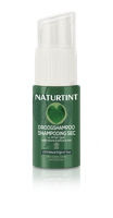 Naturtint Care Droogshampoo Spray 20gr | Voor Volume & Textuur