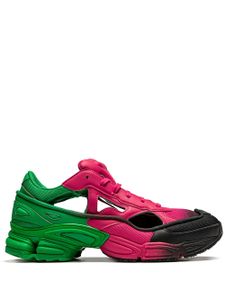 adidas baskets Replicant Ozweego - Rose