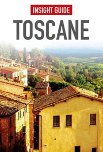 Toscane (Paperback)
