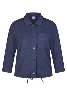 Rabe Blazer 56-121021