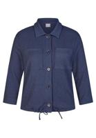 Rabe Blazer 56-121021