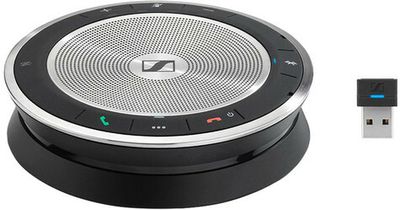 EPOS | SENNHEISER SP 30T- DEMO