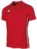 Reece 810003 Rise Shirt - Red - 164 Reece 810003 Rise Shirt - Red - 164