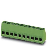 MKDS 1,5/ 8-5,08  (50 Stück) - Printed circuit board terminal 1-pole MKDS 1,5/ 8-5,08