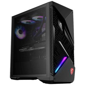 MSI Game-PC MPG Infinite X2 14NUF7-459AT 2.5 cm (1.0 inch) Intel® Core™ i7 i7-14700KF 32 GB RAM 1 TB SSD Nvidia GeForce RTX 4070 16 GB Win 11 Home 00B90421-459