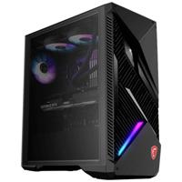 MSI Game-PC MPG Infinite X2 14NUF7-459AT 2.5 cm (1.0 inch) Intel® Core™ i7 i7-14700KF 32 GB RAM 1 TB SSD Nvidia GeForce RTX 4070 16 GB Win 11 Home 00B90421-459 - thumbnail