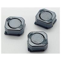 Fastron PISA2408-680M-04 PISA2408-680M-04 Inductor 1 stuk(s)