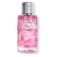 Dior JOY by Dior Eau de Parfum Intense Dior JOY by Dior Eau de Parfum Intense