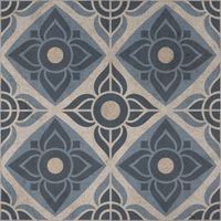 Select Decor Blue keramische tegels cera3line lux & dutch 60x60x3 cm prijs per m2 - Gardenlux - thumbnail