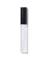 HEMA Wenkbrauwgel 61 transparant 8ml