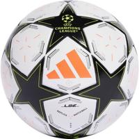 Adidas voetbal UCL 2024/25