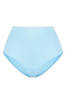 Marlies Dekkers tanga Dame de Paris - Bleu